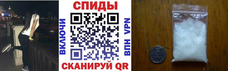 АМФ 98%  площадка состав  Суоярви 