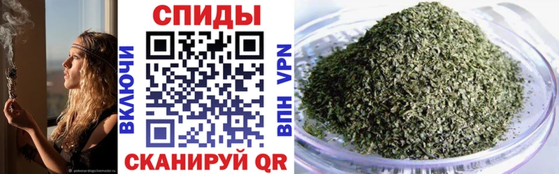 БУТИРАТ 99%  Суоярви 