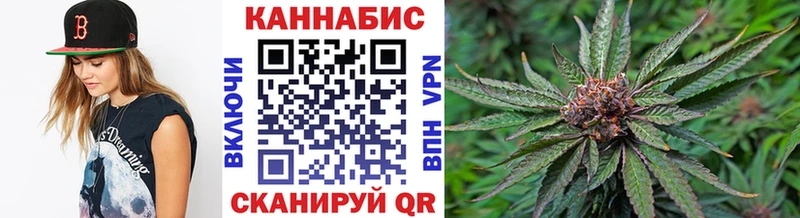 Канабис ГИДРОПОН  Суоярви 